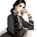 Zhanna198777