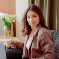 Olga_Dan