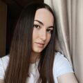 Sabina__
