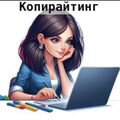 Turebaevanona_11