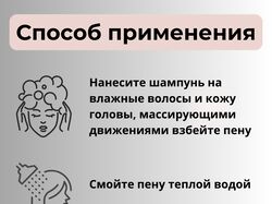 Инфографика