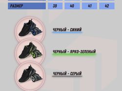 Инфографика