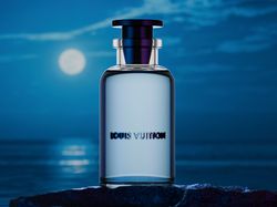 Парфум louis vuitton