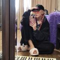 ViktoriyaStorm