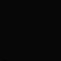 W__W