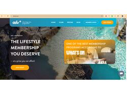 advplus.ae