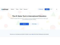 edvisor.io