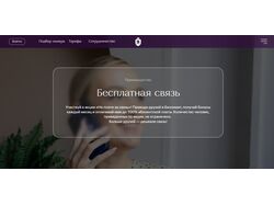 bezlimit.ru