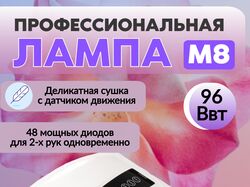 Инфографика для маркетплейс