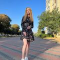 Yulia_sem19