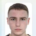 lodkaaa