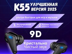 Инфографика для маркетплейсов