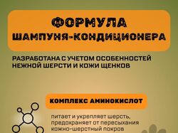 Инфографика для маркетплейсов