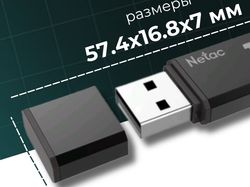 Инфографика для маркетплейсов