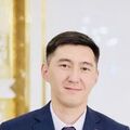 Arlankikimov