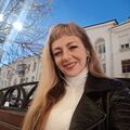 vasilisa444