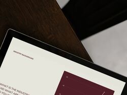 mpa.org.il