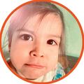 imronbekWebCode
