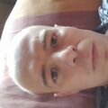 FrolovAnton92