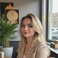 Karina7650