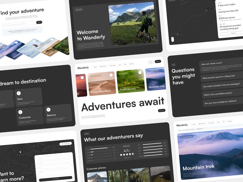 dribbble - 1.png