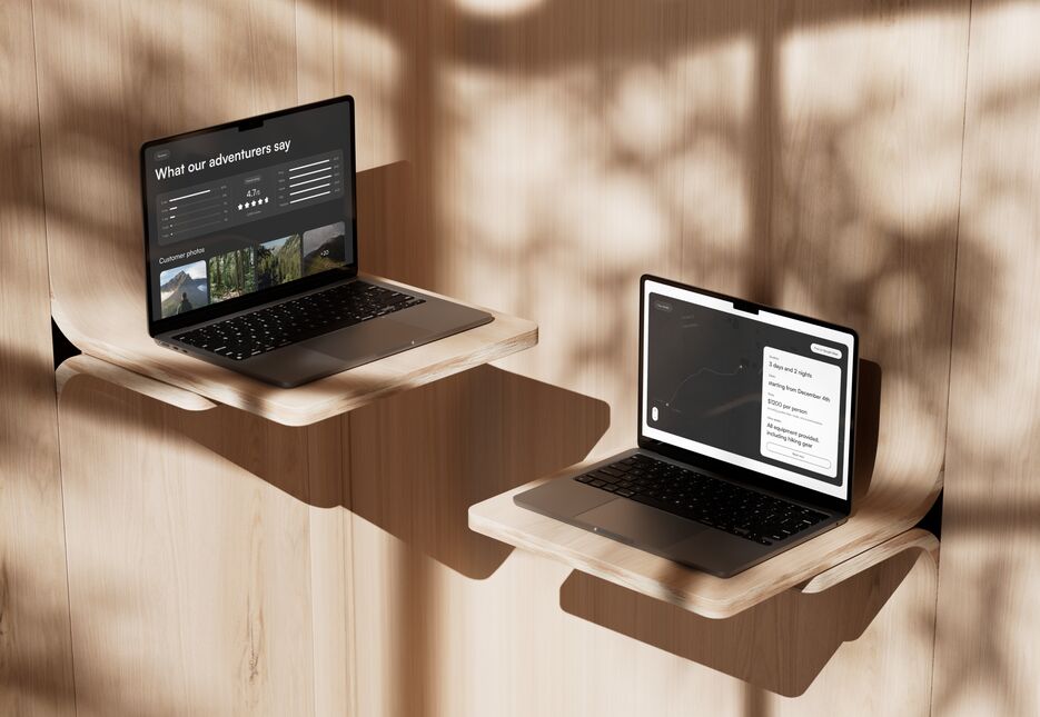 dribbble - 4.png