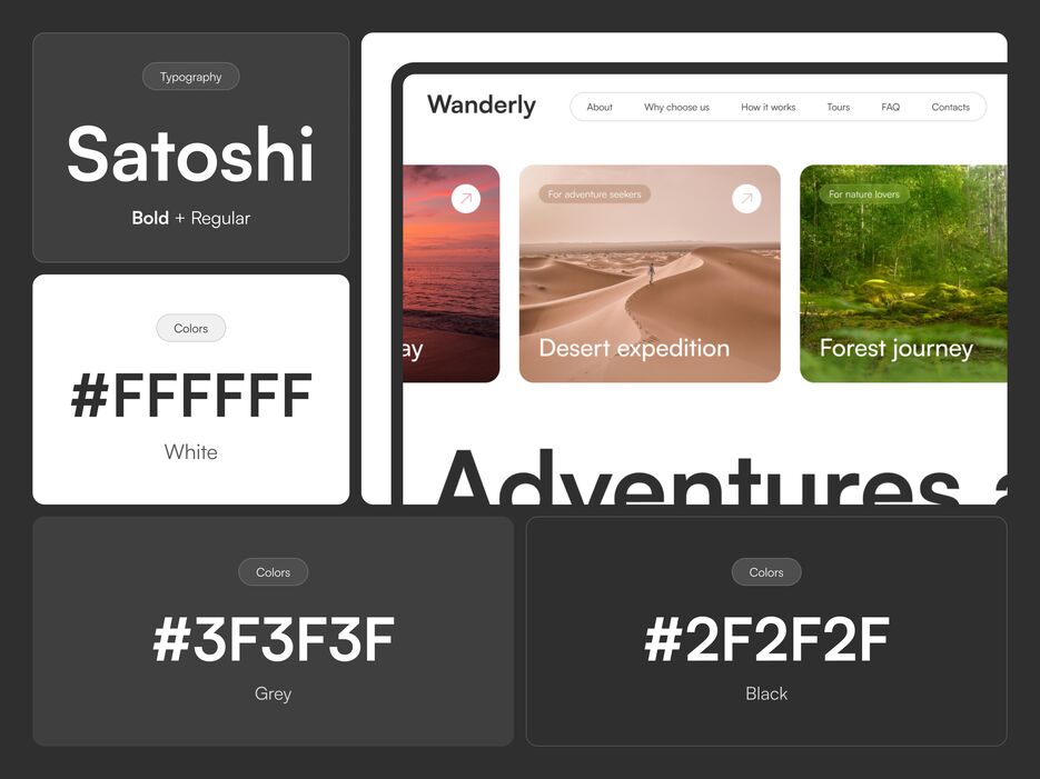 dribbble - 6.png