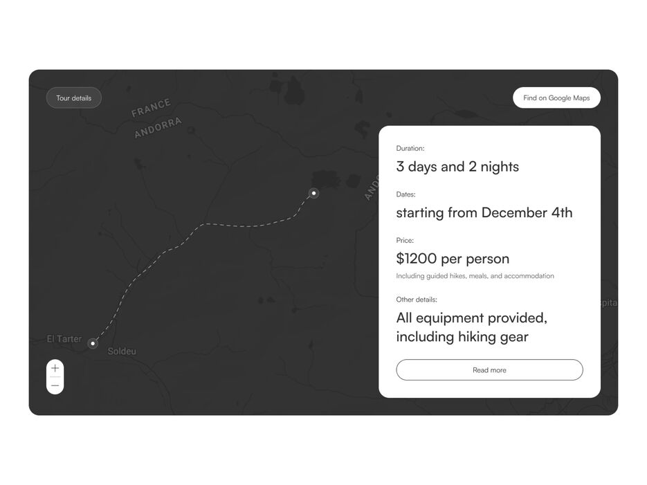 dribbble - more-5.png