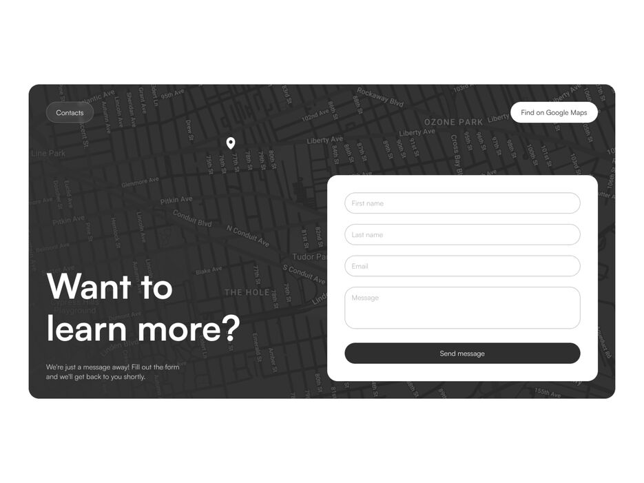 dribbble - more-3.png