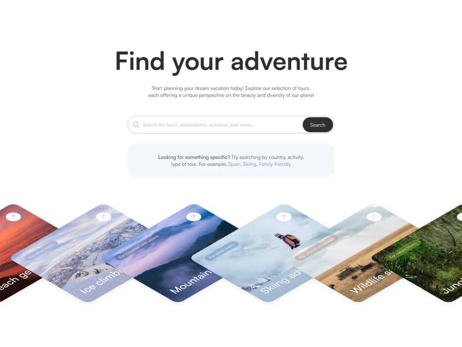 dribbble - more-1.png