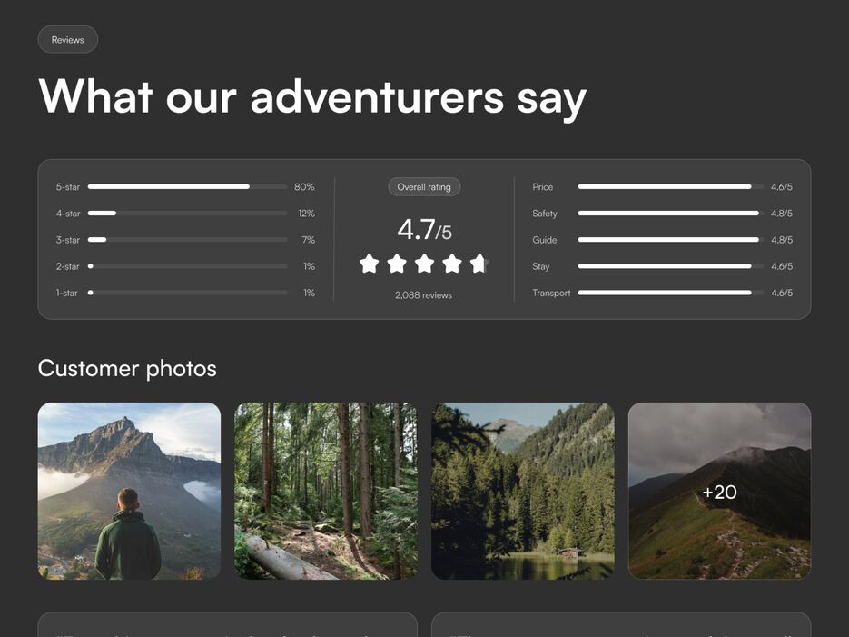 dribbble - more-4.png