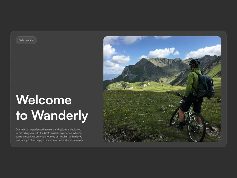 dribbble - more.png