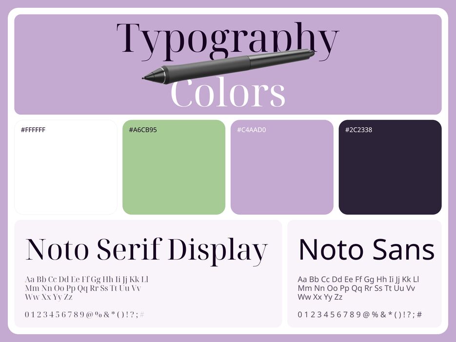 dribbble - 6.png