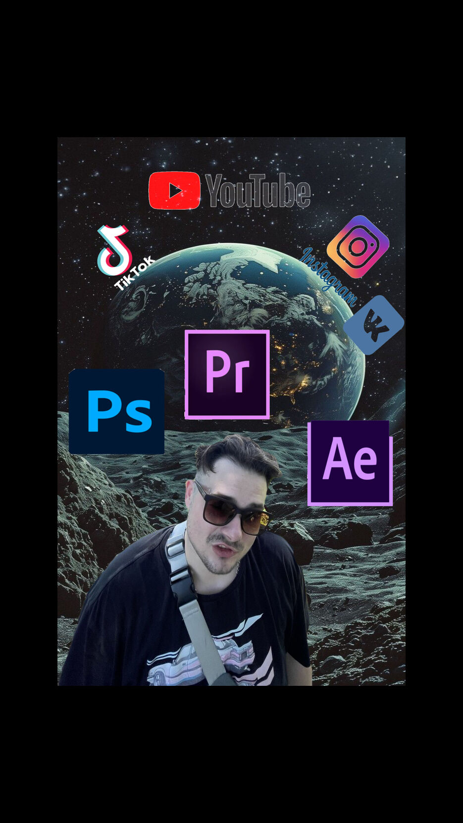 Comp 1_00000.jpg