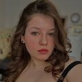 klazareva