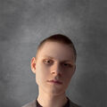 Alexander_14