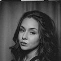 Kateryna-29