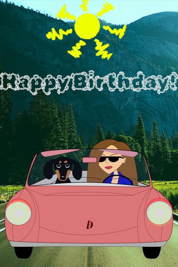 hb card.JPG