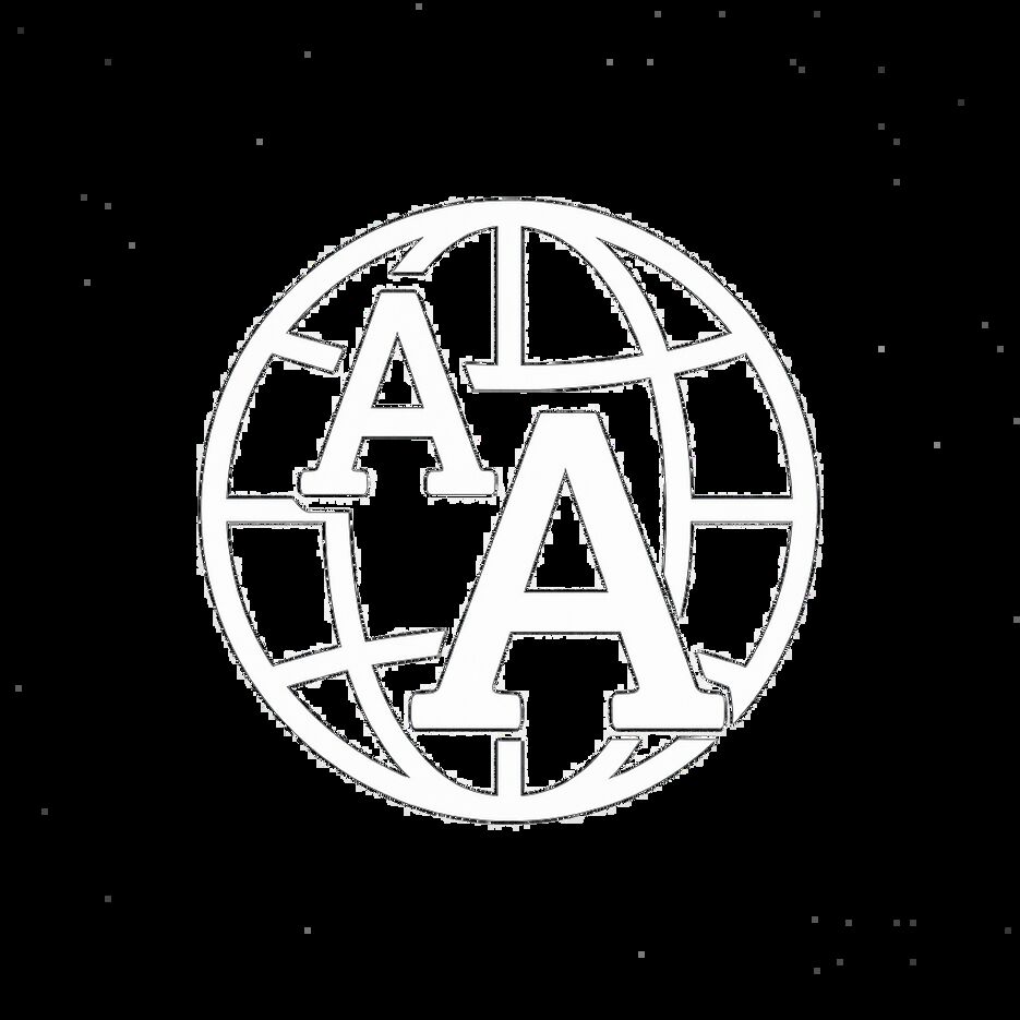 logo.png