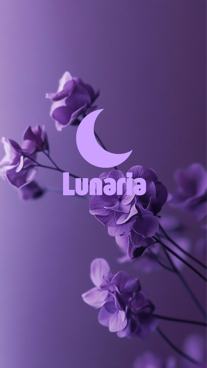 Lunaria_20250414_170221_0000.png