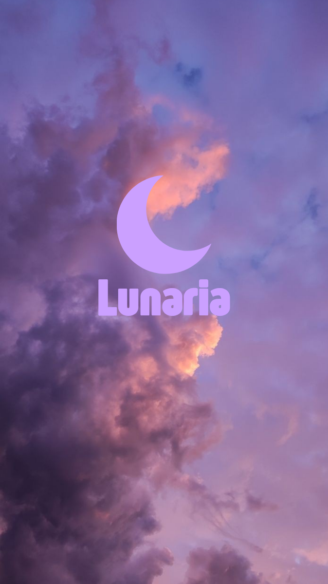 Lunaria_20250414_170417_0000.png