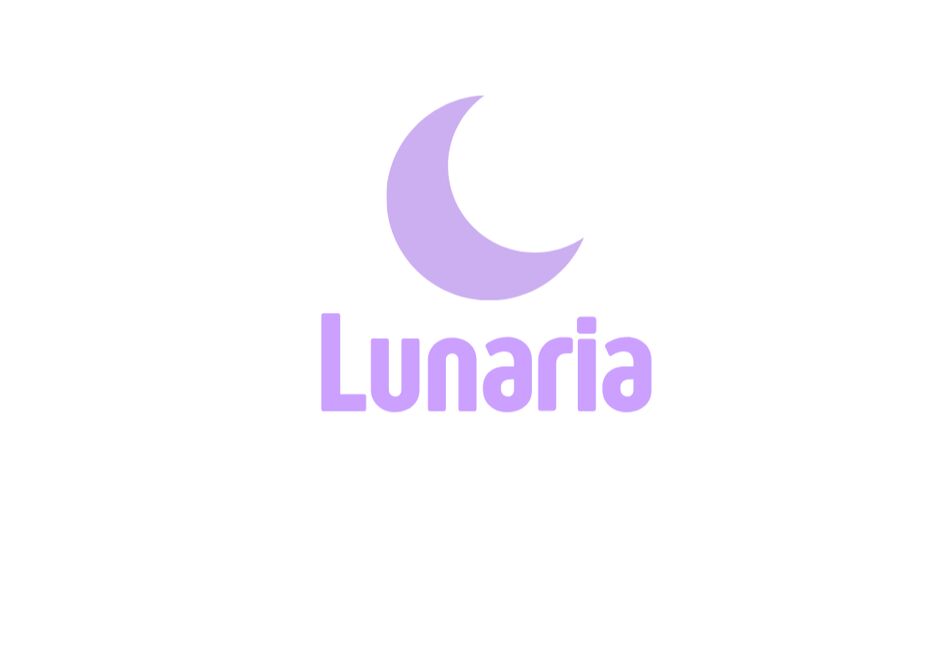 5_20250414_174101_0004.png