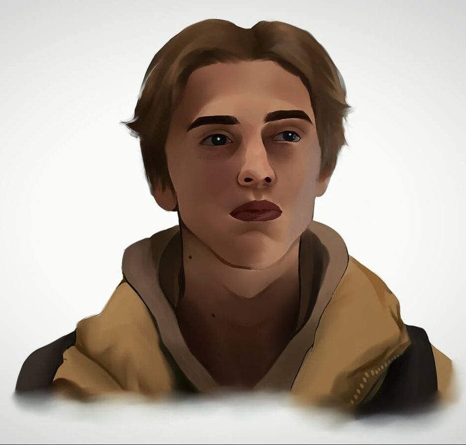 изображение_2025-04-15_153225862.png