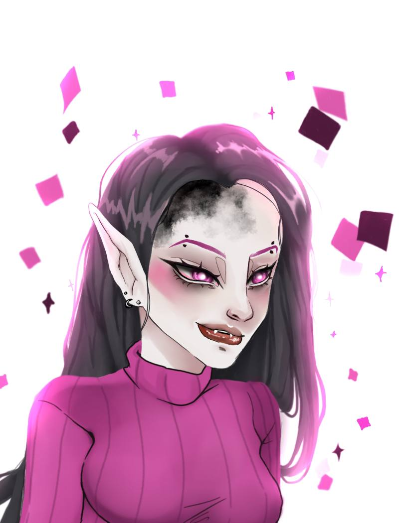 изображение_2025-04-15_154314851.png