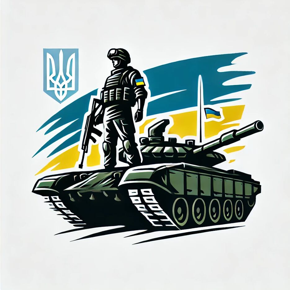 491E2DA4-0249-4C54-9A43-DC202929D953.png