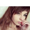 Dariya-K