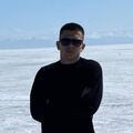 Vadim_sb