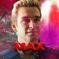 maxtvf