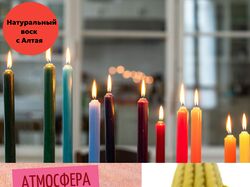 Инфографика