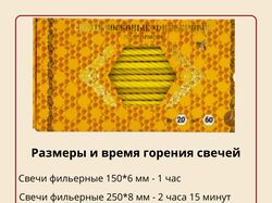 Инфографика